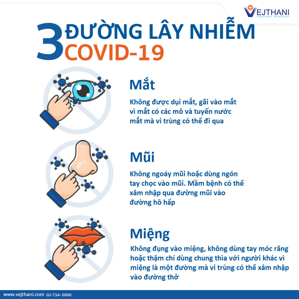 Tạm ngưng nhận và giải quyết yêu cầu chứng thực bản sao từ bản chính (sao y bản chính); Sao lục từ hồ sơ lưu trữ