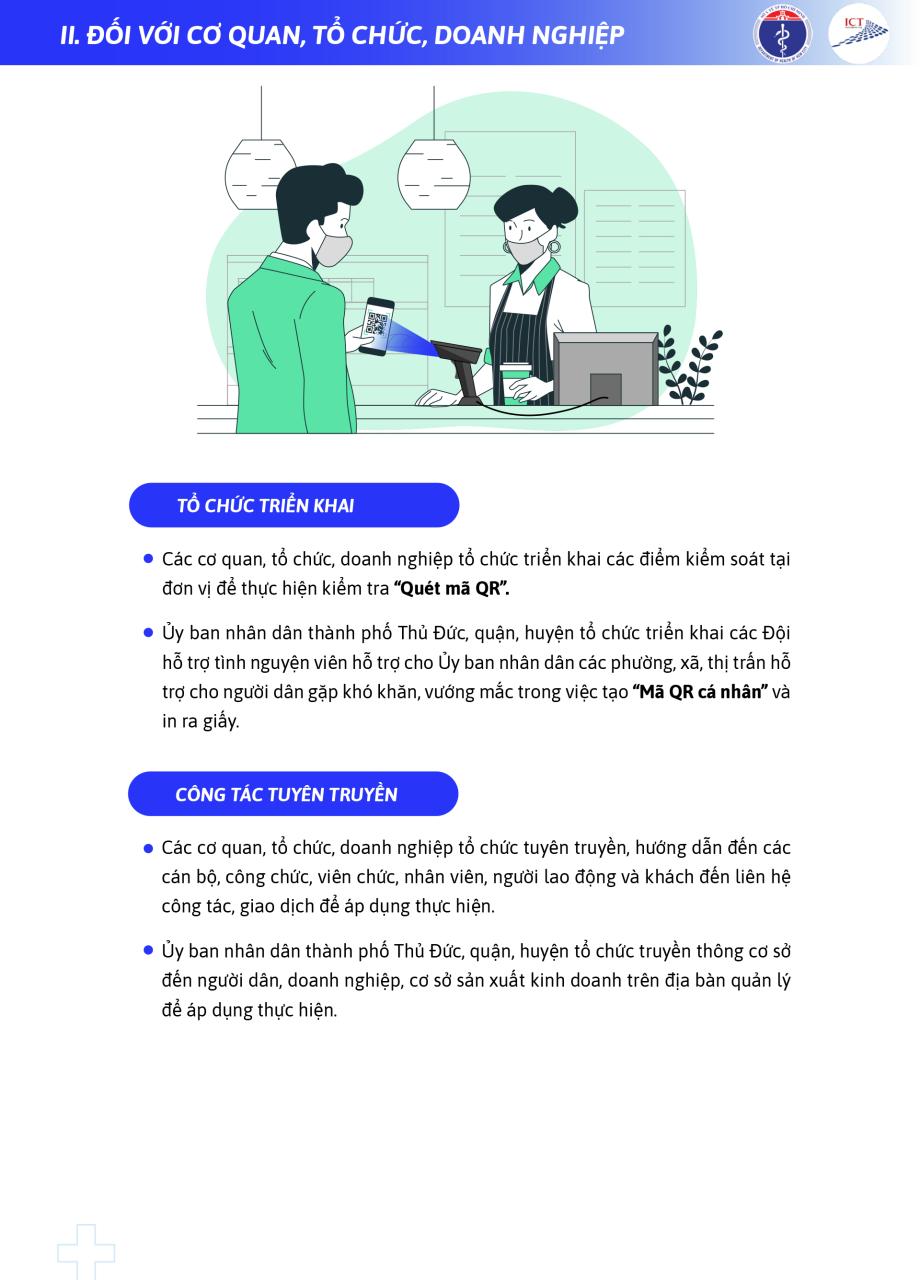 Hướng dẫn sử dụng ứng dụng ''Y tế HCM'' từ ngày 1-10 ảnh 5